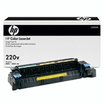 Afbeelding van HP C2H57A fuserkit (origineel) | HPC2H57A